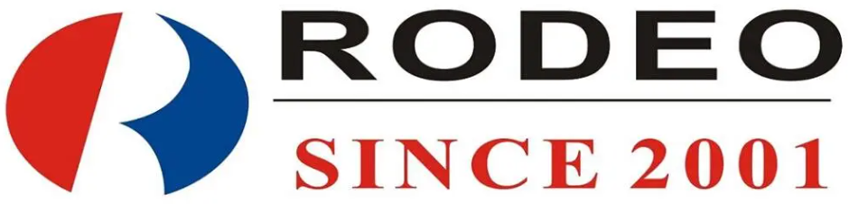 RODEO AUTO ELECTRICAL PARTS.,LTD.